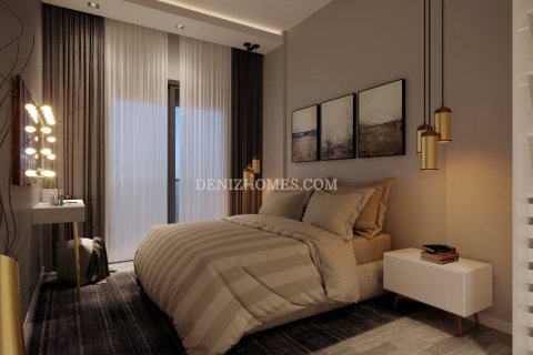 Villa for sale in Denizli, Turkey, 160m2, No. 120384 – photo 12