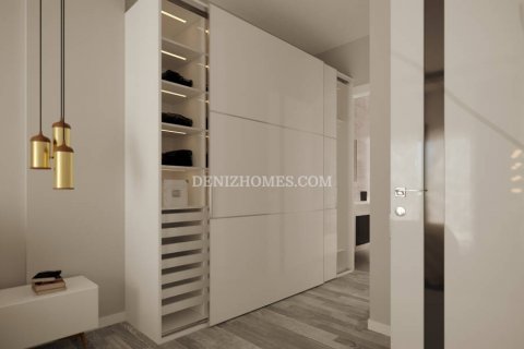 Villa for sale in Denizli, Turkey, 160m2, No. 120384 – photo 19