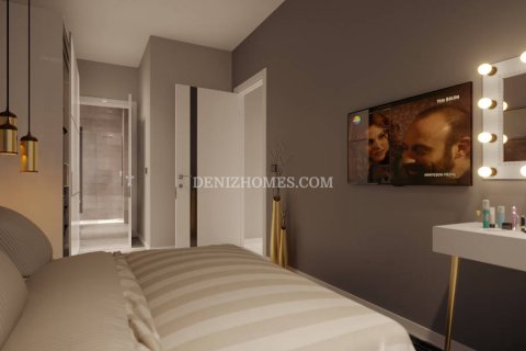 Villa for sale in Denizli, Turkey, 160m2, No. 120384 – photo 14