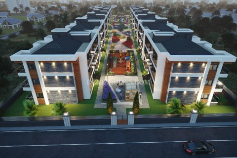 Villa for sale in Denizli, Turkey, 160m2, No. 120384 – photo 6