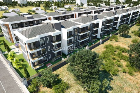 Villa for sale in Denizli, Turkey, 160m2, No. 120384 – photo 5