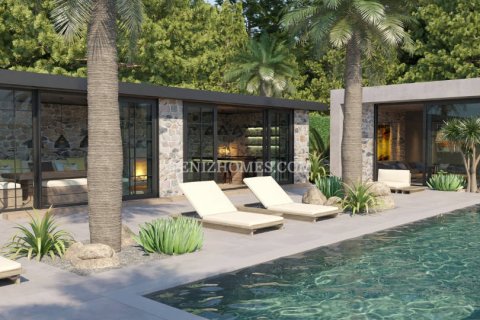 Villa i Urla, Izmir, Turkiet Nr. 120379 - 2