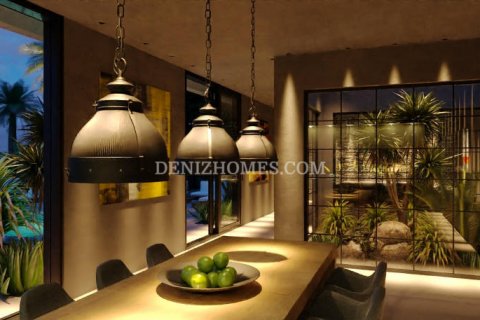 Villa i Urla, Izmir, Turkiet Nr. 120379 - 10