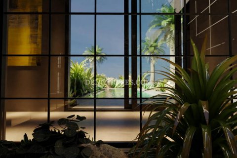 Villa i Urla, Izmir, Turkiet Nr. 120379 - 8