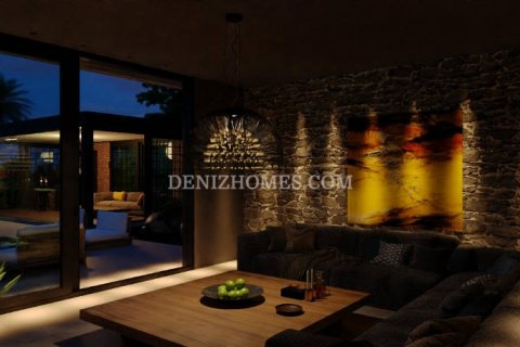 Villa i Urla, Izmir, Turkiet Nr. 120379 - 5
