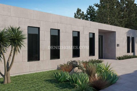 Villa i Urla, Izmir, Turkiet Nr. 120379 - 9