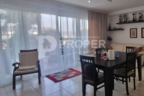 Lejlighed  i Alanya, Antalya, Tyrkiet Nr. 84056 - 10