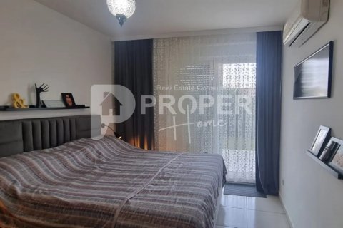 Lejlighed  i Alanya, Antalya, Tyrkiet Nr. 84056 - 8