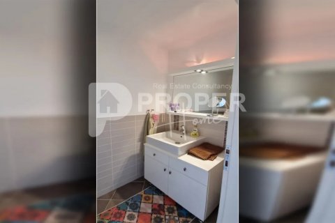 Lejlighed  i Alanya, Antalya, Tyrkiet Nr. 84056 - 12