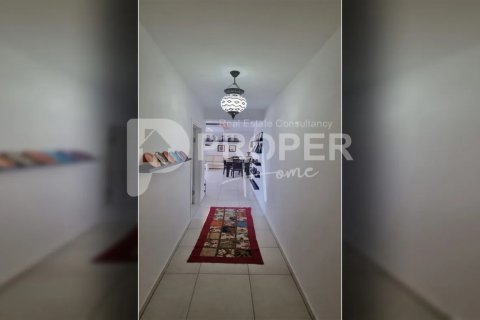 Lejlighed  i Alanya, Antalya, Tyrkiet Nr. 84056 - 16