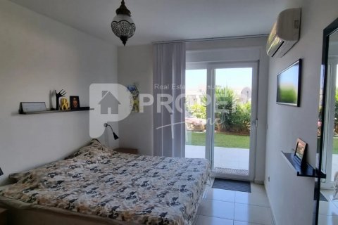 Lejlighed  i Alanya, Antalya, Tyrkiet Nr. 84056 - 7