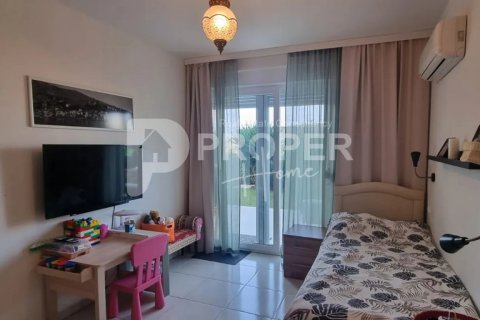 Lejlighed  i Alanya, Antalya, Tyrkiet Nr. 84056 - 9