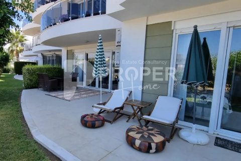 Lejlighed  i Alanya, Antalya, Tyrkiet Nr. 84056 - 21