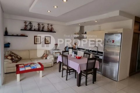 Lejlighed  i Alanya, Antalya, Tyrkiet Nr. 84056 - 6