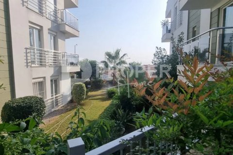 Lejlighed  i Alanya, Antalya, Tyrkiet Nr. 84056 - 17