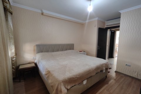 1+1 Leilighet i Antalya, Tyrkia Nr. 211726 - 8