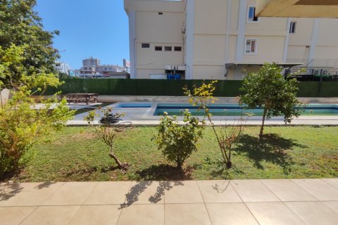 1+1 Leilighet i Antalya, Tyrkia Nr. 211726 - 9