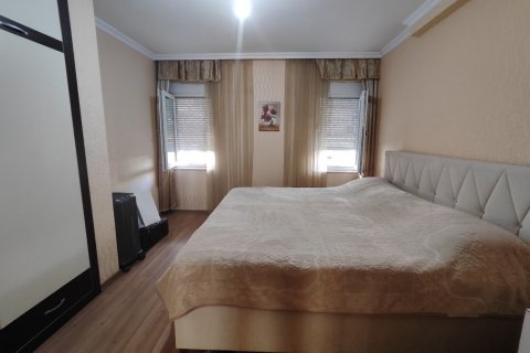1+1 Leilighet i Antalya, Tyrkia Nr. 211726 - 6