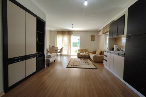 1+1 Leilighet i Antalya, Tyrkia Nr. 211726 - 5