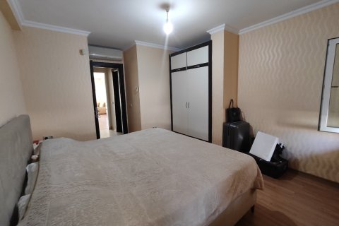1+1 Leilighet i Antalya, Tyrkia Nr. 211726 - 7