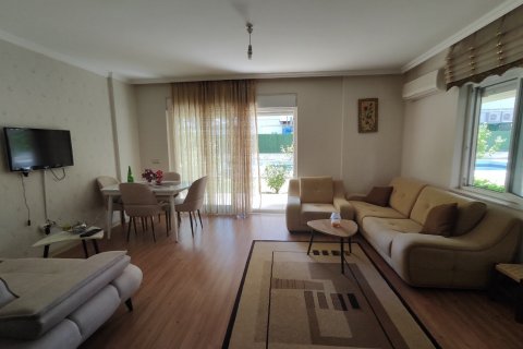 1+1 Leilighet i Antalya, Tyrkia Nr. 211726 - 2