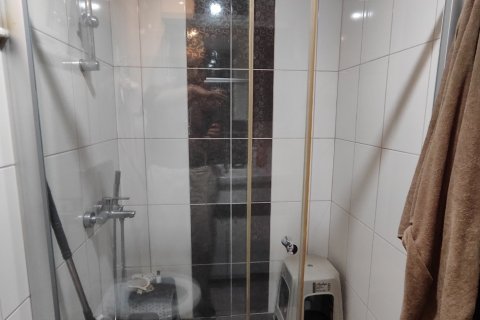 1+1 Leilighet i Antalya, Tyrkia Nr. 211726 - 11