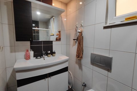1+1 Leilighet i Antalya, Tyrkia Nr. 211726 - 10