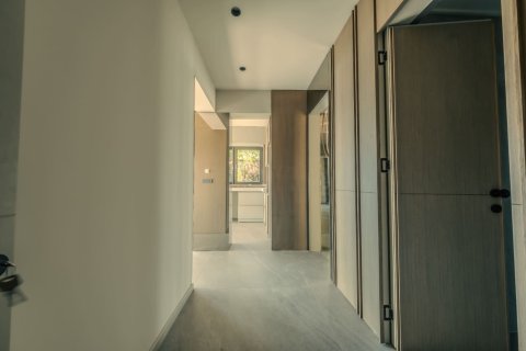 Apartment for sale  in Alanya, Antalya, Turkey, 1 bedroom, 51m2, No. 66613 – photo 28