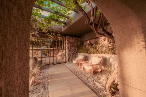 Apartment for sale  in Alanya, Antalya, Turkey, 1 bedroom, 51m2, No. 66613 – photo 8