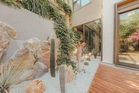Apartment for sale  in Alanya, Antalya, Turkey, 1 bedroom, 51m2, No. 66613 – photo 25