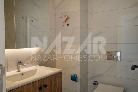 1+1 Wohnung in Avsallar, Antalya, Türkei Nr. 116767 - 18