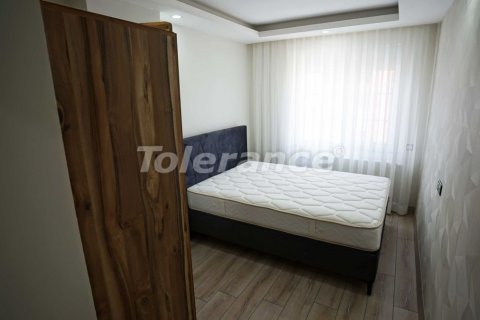 آپارتمان در  Antalya ، ترکیه 2 خوابه ، 90 متر مربع.  شماره 132858 - 7