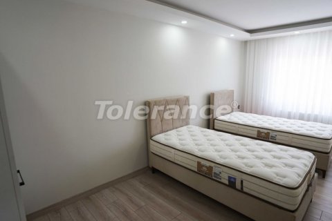 آپارتمان در  Antalya ، ترکیه 2 خوابه ، 90 متر مربع.  شماره 132858 - 8