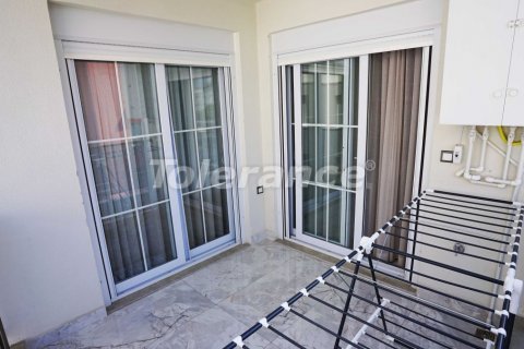 آپارتمان در  Antalya ، ترکیه 2 خوابه ، 90 متر مربع.  شماره 132858 - 19
