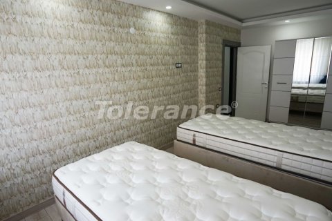 آپارتمان در  Antalya ، ترکیه 2 خوابه ، 90 متر مربع.  شماره 132858 - 9
