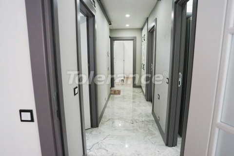 آپارتمان در  Antalya ، ترکیه 2 خوابه ، 90 متر مربع.  شماره 132858 - 15