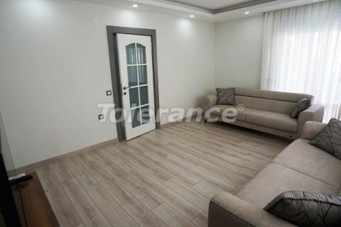 آپارتمان در  Antalya ، ترکیه 2 خوابه ، 90 متر مربع.  شماره 132858 - 4