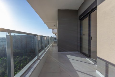 Daire 5+1 Kargıcak, Alanya, Antalya, Türkiye №111268 - 18