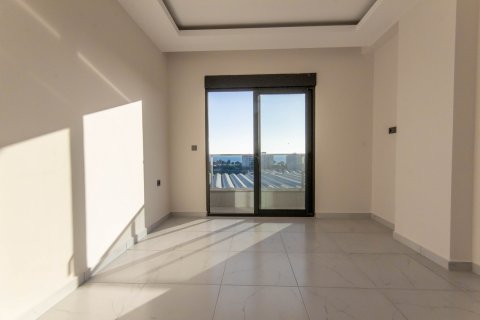 Daire 5+1 Kargıcak, Alanya, Antalya, Türkiye №111268 - 13