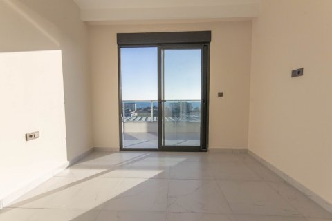 Daire 5+1 Kargıcak, Alanya, Antalya, Türkiye №111268 - 22