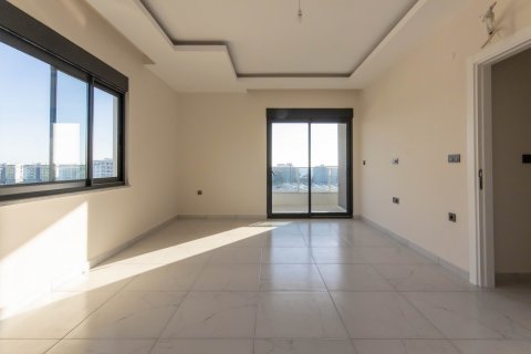 Daire 5+1 Kargıcak, Alanya, Antalya, Türkiye №111268 - 15