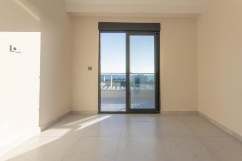 Daire 5+1 Kargıcak, Alanya, Antalya, Türkiye №111268 - 20