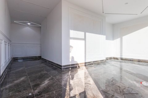 Daire 5+1 Kargıcak, Alanya, Antalya, Türkiye №111268 - 8