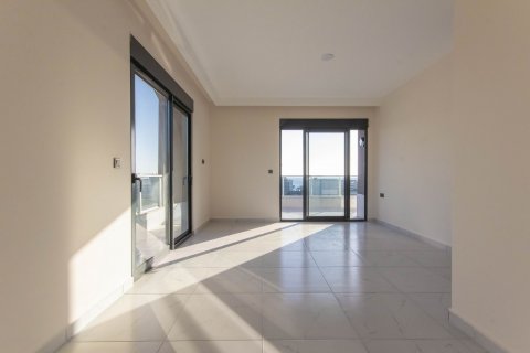 Daire 5+1 Kargıcak, Alanya, Antalya, Türkiye №111268 - 25