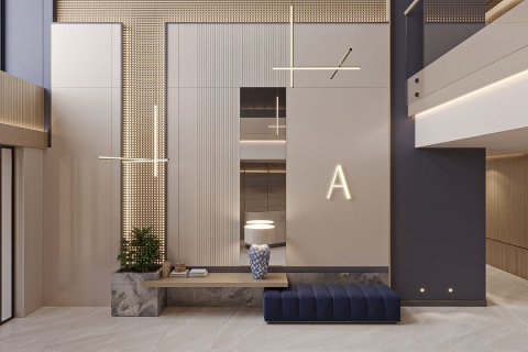 Apartment for sale in Eyup, Istanbul, Turkey, 2.5 bedrooms, 209.54m2, No. 119156 – photo 13