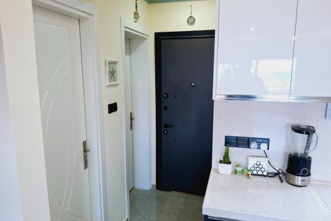 Продажа виллы  в Гирне, Северный Кипр 3 комн., 120м2, №211124 – фото 8