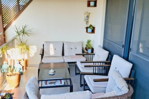 Продажа виллы  в Гирне, Северный Кипр 3 комн., 120м2, №211124 – фото 26