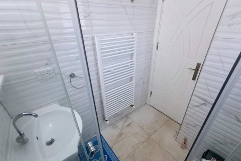 Продажа виллы  в Гирне, Северный Кипр 3 комн., 120м2, №211124 – фото 19
