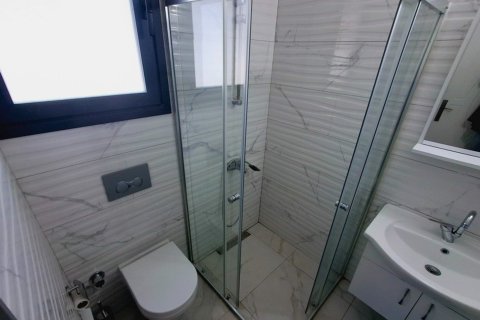 Продажа виллы  в Гирне, Северный Кипр 3 комн., 120м2, №211124 – фото 17