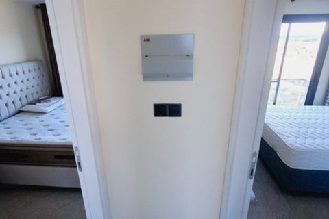 Продажа виллы  в Гирне, Северный Кипр 3 комн., 120м2, №211124 – фото 11